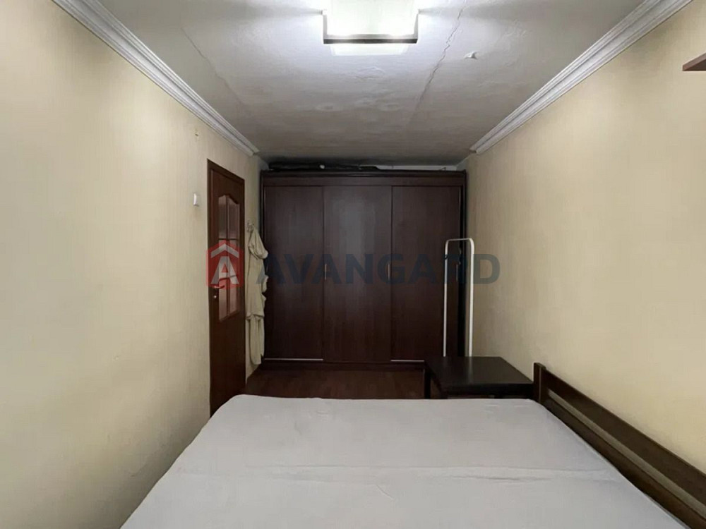 Продаж двокімнатної квартири в Шевченківському районі. Львов - изображение 8