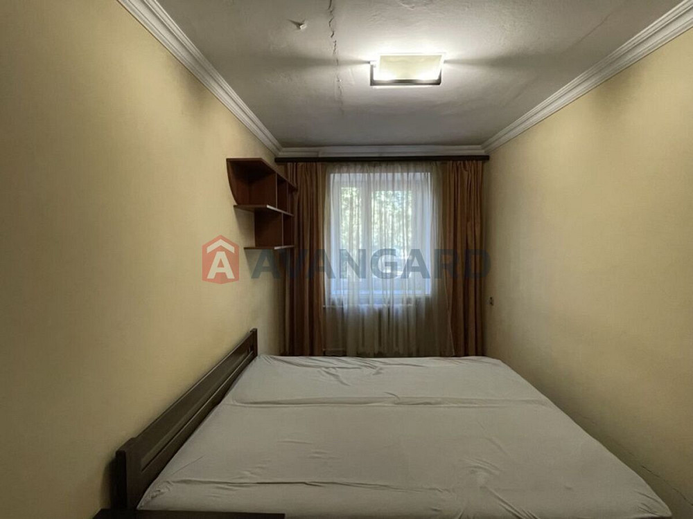 Продаж двокімнатної квартири в Шевченківському районі. Львов - изображение 7