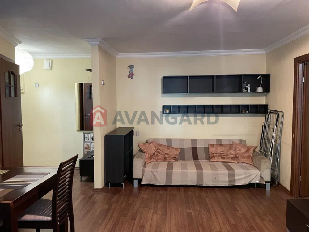 Продаж двокімнатної квартири в Шевченківському районі. Львов - изображение 4