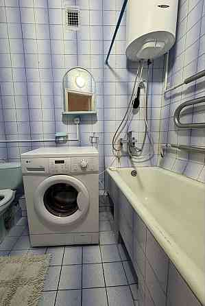 Продам 3 кімнатну квартиру Кременчуг