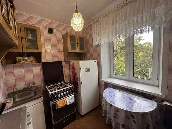 Продам 3 кімнатну квартиру Кременчуг