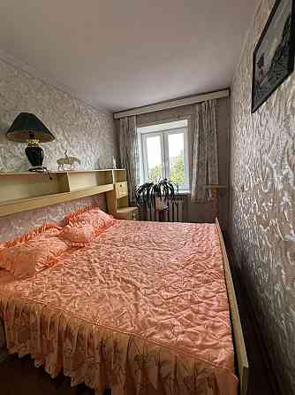 Продам 3 кімнатну квартиру Кременчуг