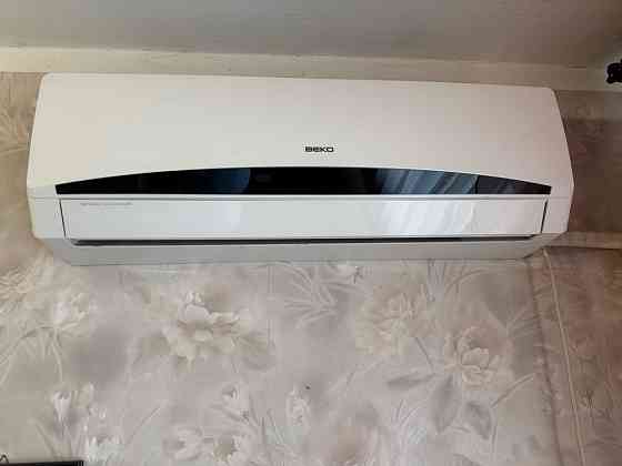 Продам 3 кімнатну квартиру Кременчуг