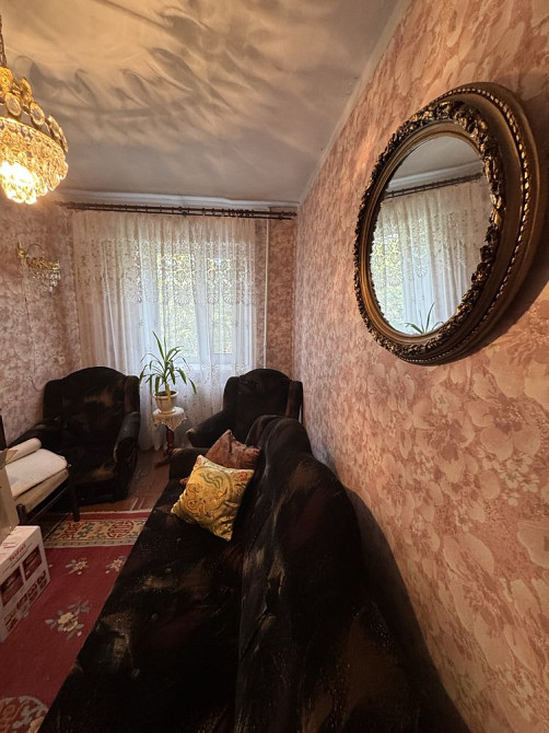 Продам 3 кімнатну квартиру Кременчуг - изображение 4