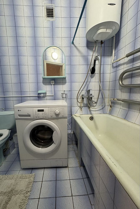 Продам 3 кімнатну квартиру Кременчуг - изображение 6