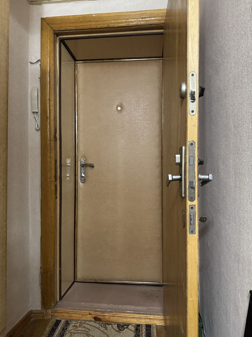 Продам 3 кімнатну квартиру Кременчуг - изображение 8