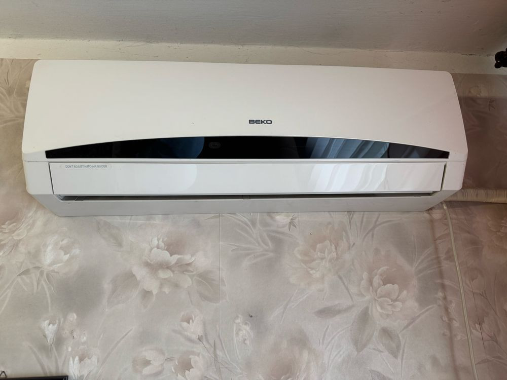 Продам 3 кімнатну квартиру Кременчуг - изображение 2