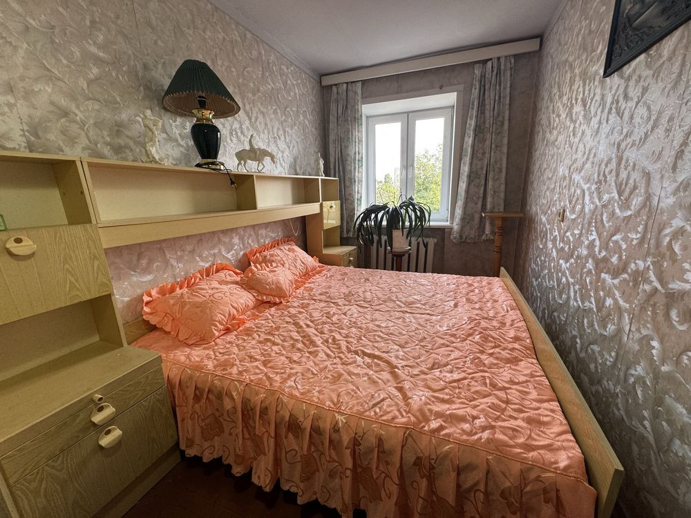 Продам 3 кімнатну квартиру Кременчуг - изображение 7