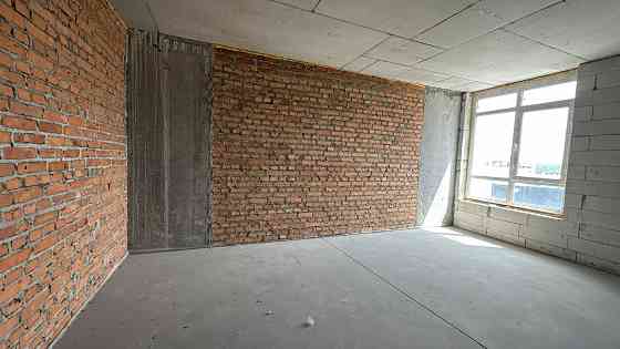 2-к квартира в ЖК Синергія Сіті. Розстрочка по  37 973 грн/20міс Ірпінь