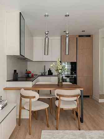 2-к квартира в ЖК Синергія Сіті. Розстрочка по  37 973 грн/20міс Ірпінь