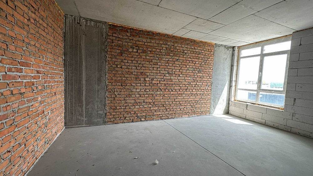 2-к квартира в ЖК Синергія Сіті. Розстрочка по  37 973 грн/20міс Ірпінь - зображення 6