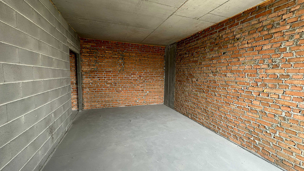 2-к квартира в ЖК Синергія Сіті. Розстрочка по  37 973 грн/20міс Ірпінь - зображення 7