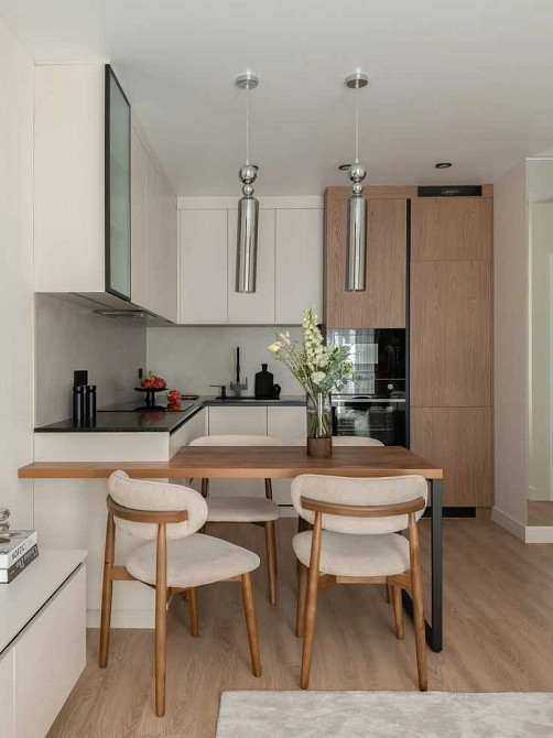 2-к квартира в ЖК Синергія Сіті. Розстрочка по  37 973 грн/20міс Ірпінь - зображення 3