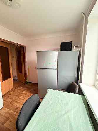 Продаж 2х кімнатної квартири з великою кухнею / молодіжний Кременчуг