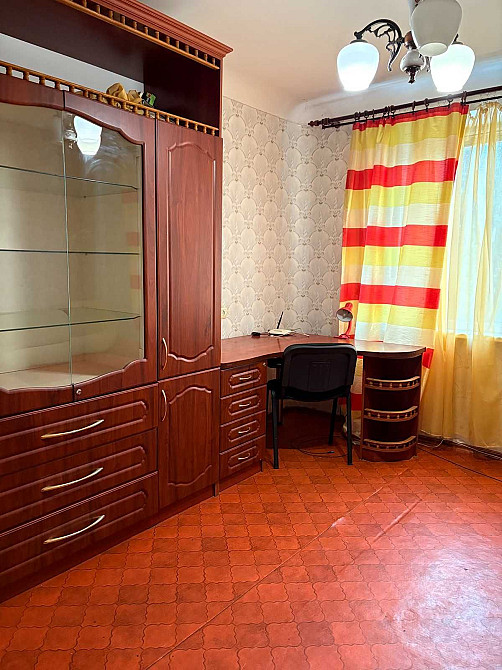 Продаж 2х кімнатної квартири з великою кухнею / молодіжний Кременчуг - изображение 7