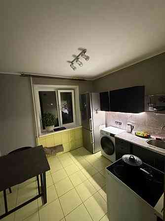 Продам 2x кімнатну крвартиру терміново 