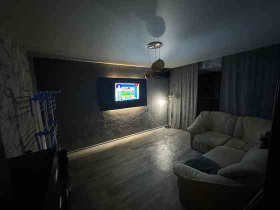 Продам 2x кімнатну крвартиру терміново 