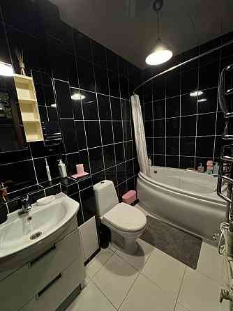 Продам 2x кімнатну крвартиру терміново 