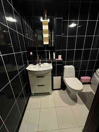 Продам 2x кімнатну крвартиру терміново 