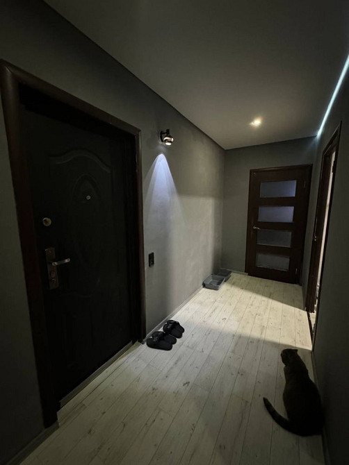 Продам 2x кімнатну крвартиру терміново  - изображение 3