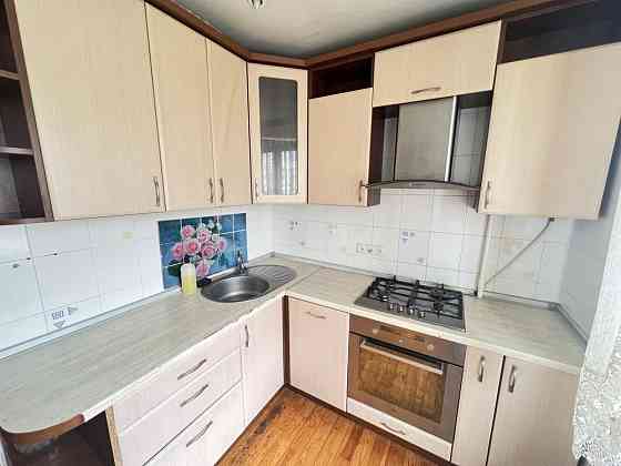 Термінова продаж КВАРТИРА 3кім. Центр р-н «БАЛУ» 78м2 Бориспіль