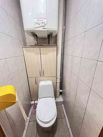 Термінова продаж КВАРТИРА 3кім. Центр р-н «БАЛУ» 78м2 Бориспіль