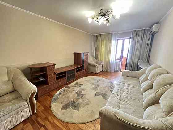 Термінова продаж КВАРТИРА 3кім. Центр р-н «БАЛУ» 78м2 Бориспіль