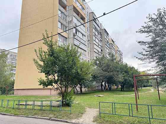 Термінова продаж КВАРТИРА 3кім. Центр р-н «БАЛУ» 78м2 Бориспіль