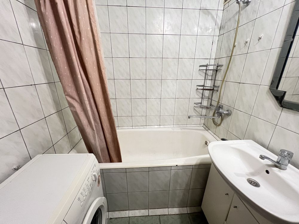 Термінова продаж КВАРТИРА 3кім. Центр р-н «БАЛУ» 78м2 Бориспіль - зображення 7