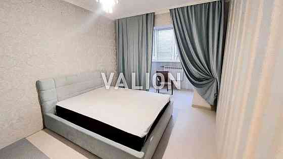 Продаж 2к квартири вул Лятошинського 18 Голосіївський р-н правий берег Київ