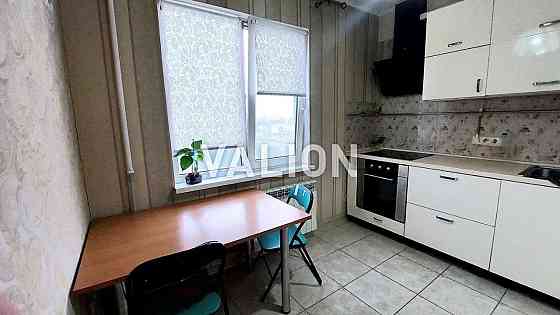 Продаж 2к квартири вул Лятошинського 18 Голосіївський р-н правий берег Київ