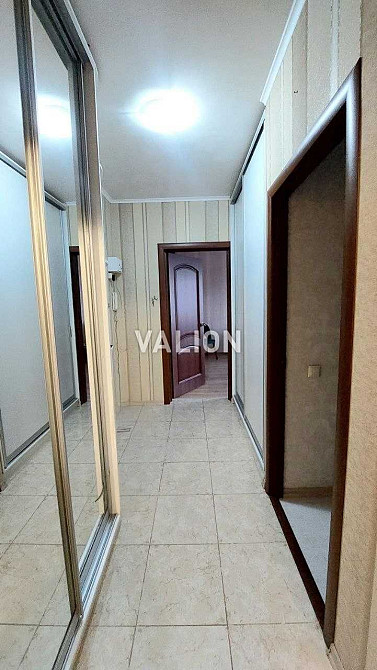 Продаж 2к квартири вул Лятошинського 18 Голосіївський р-н правий берег Київ - зображення 6