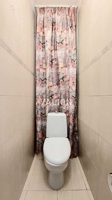 Продаж 2к квартири вул Лятошинського 18 Голосіївський р-н правий берег Київ - зображення 8