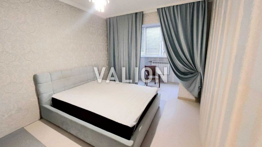 Продаж 2к квартири вул Лятошинського 18 Голосіївський р-н правий берег Київ - зображення 4