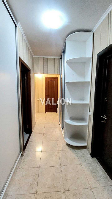 Продаж 2к квартири вул Лятошинського 18 Голосіївський р-н правий берег Київ - зображення 5