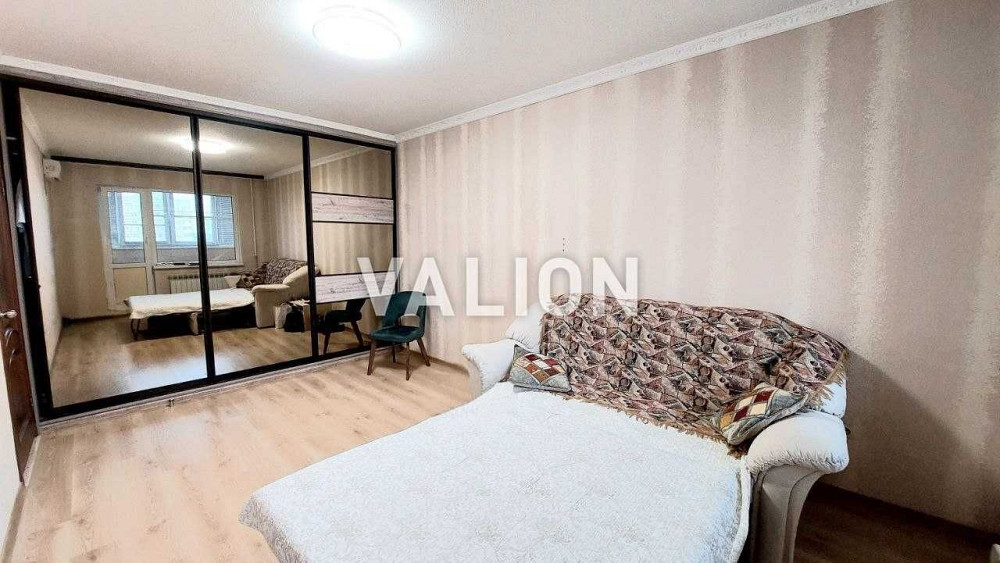 Продаж 2к квартири вул Лятошинського 18 Голосіївський р-н правий берег Київ - зображення 7