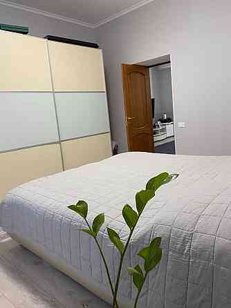 4-хкомнатную квартиру в самом престижном р. Одессы на Французском бул Одесса