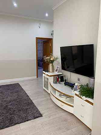 4-хкомнатную квартиру в самом престижном р. Одессы на Французском бул Одесса