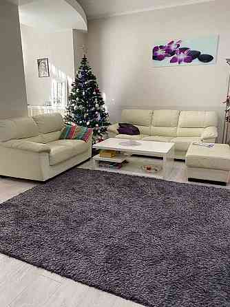 4-хкомнатную квартиру в самом престижном р. Одессы на Французском бул Одесса