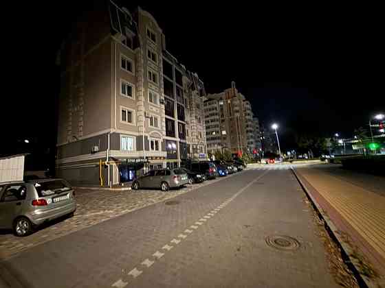 Буча Центр 2 кімнатна ЖК Амур Буча