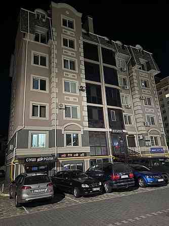 Буча Центр 2 кімнатна ЖК Амур Буча