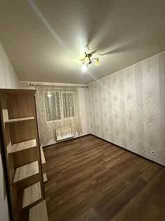 Буча Центр 2 кімнатна ЖК Амур Буча