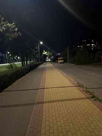 Буча Центр 2 кімнатна ЖК Амур Буча