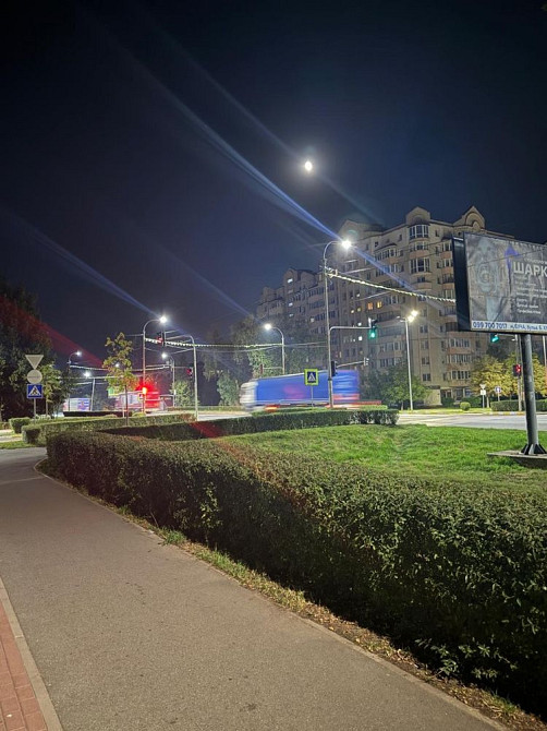 Буча Центр 2 кімнатна ЖК Амур Буча - изображение 5