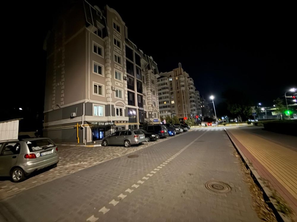 Буча Центр 2 кімнатна ЖК Амур Буча - изображение 3