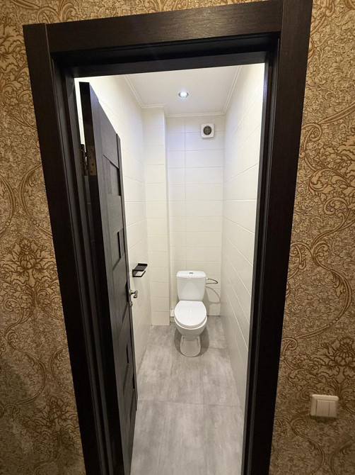 Буча Центр 2 кімнатна ЖК Амур Буча - изображение 8