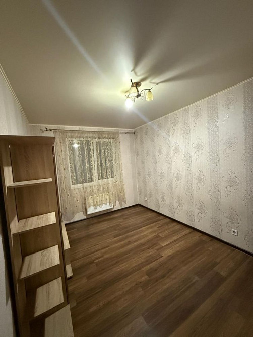 Буча Центр 2 кімнатна ЖК Амур Буча - изображение 6