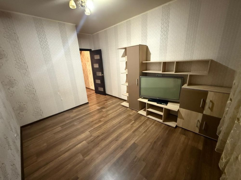 Буча Центр 2 кімнатна ЖК Амур Буча - изображение 7