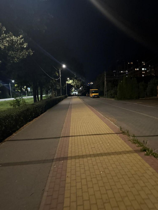 Буча Центр 2 кімнатна ЖК Амур Буча - изображение 4