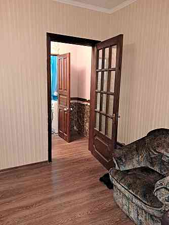 Двухкомнатная район Таирова Одесса